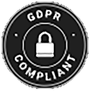 GDPR Compliant
