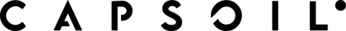 Capsoil
