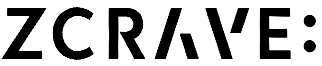 Zcrave