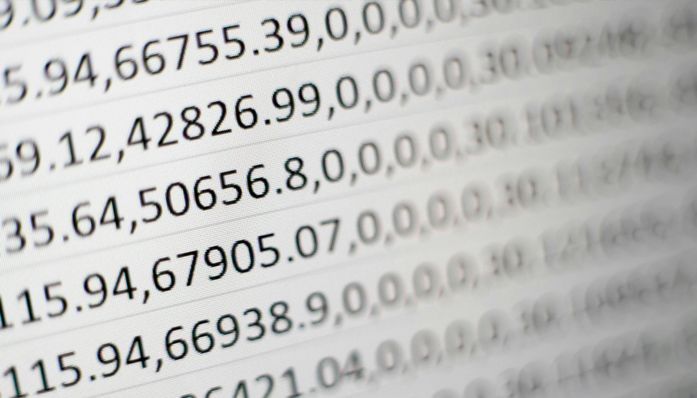 Repetitive tasks are gone with AI Automation